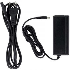 20992609 Alimentation de table à tension fixe 12 v/dc 3 a S285322 - Metrel