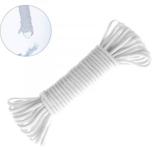 Ext&eacute;Rieur Protection Robinet,Robinet Housse,Exterieur Housse Robinet,pour l&rsquo;Hiver Housse de Protection de Robinet Externe Antigel 1521cm 4Pcs Noir