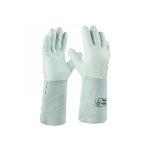 Gant soudeur argon - 10/XL Difac