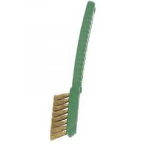 Brosse bricoleur laiton - Billat