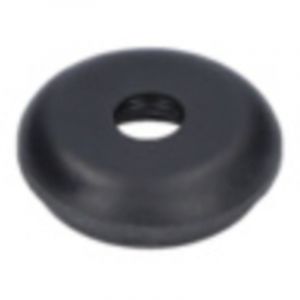 Bouchon de protection pour perforateur UNEO MAXX et autres modeles BOSCH - 1610508053