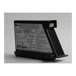 LG - batterie pour aspirateur robot