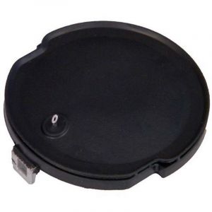 Plaque diffuseur Dolce Gusto infinissima