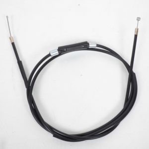 C&acirc;ble de starter TNT pour Scooter Yamaha 50 Bw's Original complet