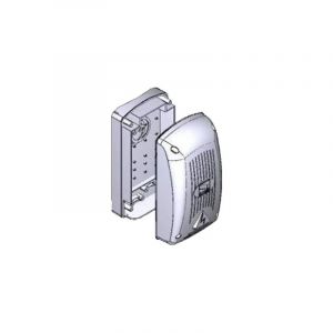 Came - pièce détachée boîter récepteur - rbe 119rir192