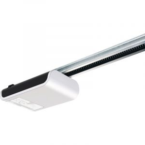 Garagentorantrieb max.Torh&ouml;he 2500mm 160kg 600N