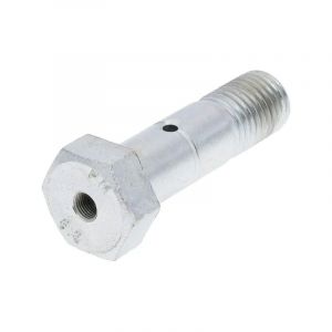 Boulon LEMKEN 3014637