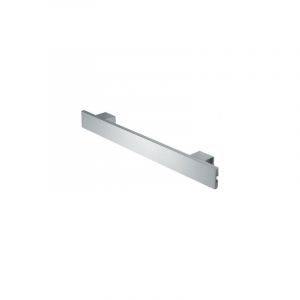 Ouvre&deco - Poignée de porte et tiroir de meuble design en aluminium anodisé entraxe réglable 25-255 mm, spool