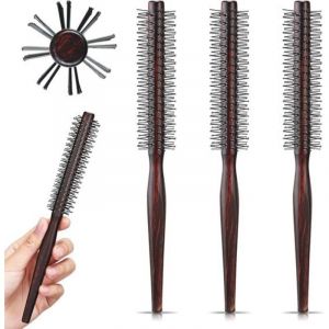 Cuiseur &agrave; &oelig;ufs, cuiseur &agrave; &oelig;ufs poch&eacute;s pour micro-ondes, cuiseur vapeur pour &oelig;ufs pour micro-ondes, appareil &agrave; &oelig;ufs compatible lave-vaisselle, cuiseur