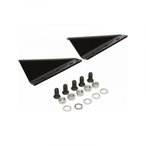 Kit ailette de lame pour Snapper 7060480SM