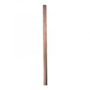 M&eacute;taux soudure d'apport Nevax 100, 1 kg