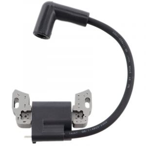 Bobine d'allumage pour moteur Briggs & Stratton 625EXi 500E 575EX 08P502 09P602 09P702 593872 799582 798534 595009