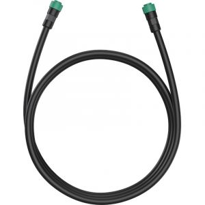 C&acirc;ble de batterie ZENDURE ZDBC3M-BK, 3 m