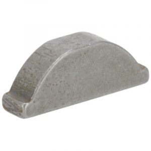 Cl&eacute; PEERLESS P792047