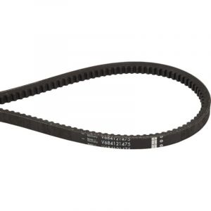 Rouleau VALTRA V684121475