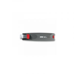 Usag - 161 A1 U01610001 Pince à Dénuder Lame Réglable Diamètre Max 28mm