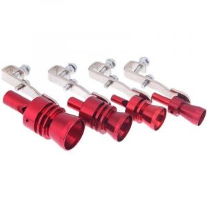 30cm x 200cm &eacute;clairage voiture Film vinyle teint&eacute; jaune pour phare feu arri&egrave;re feu antibrouillard cache de protection autocollant couleur changeante