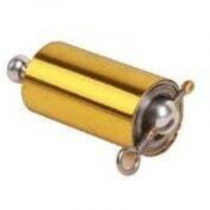 1PC or Baguette Magique Professionn, Baguette Magique Professionn Portable Télescopique - ZVD