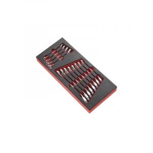 Plateau à outils Facom Mousse ( Prix pour 1 )