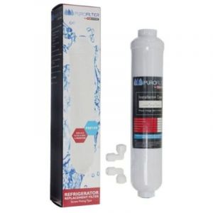 Filtre à eau compatible WSF-100 (DA29-10105J) Réfrigérateur, congélateur SAMSUNG