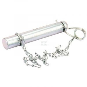 Pivot LEMKEN 3137880