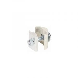 Legrand - connecteur équipotentiel grifequip - cablofil 585327