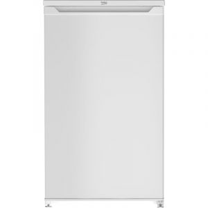 Beko - Réfrigérateur table top TS190340N