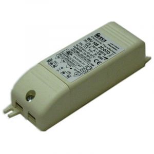Transformateur 105W 220V WU1052C-07D