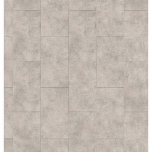 Orac - Boite de 7 dalles Granit 30 Evo à clipser minéral crème - 2,04m² - mkp