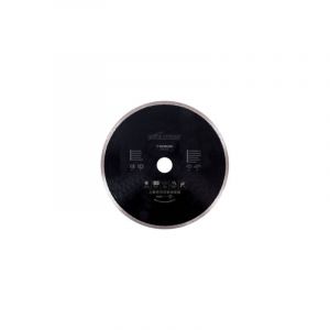 Evolution - Disque diamant 210mm - Pour Scie à onglet