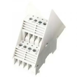 PTM1.2Y10S Terminal - Module Landis & Gyr - Siemens