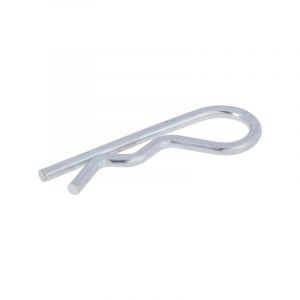 Goupille beta Murray 703300