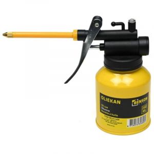 Distributeur d&rsquo;huile, 250ml - 08597 BENSON