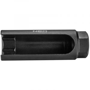 Cl&eacute; pour sonde lambda, 22 mm, 3/8""""