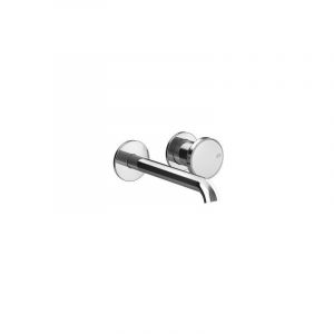Gessi - Origini Set de finition Mitigeur monocommandé pour lavabo