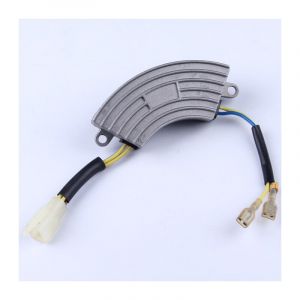 Régulateur AVR pour groupe électrogène 2KW-2.8KW