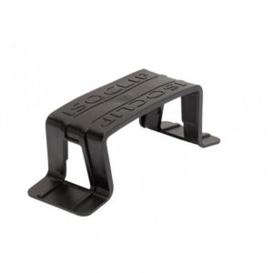 Carton 100 fixationx isolant r&eacute;flecteur ISOCLIP 40 mm TRISO-TOITURE &ndash; ACTIS