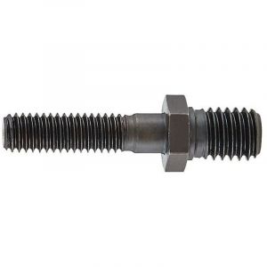 Mandrin filet&eacute; pour pince &agrave; &eacute;crous aveugles FireBird M3 Gesipa 1 pcs