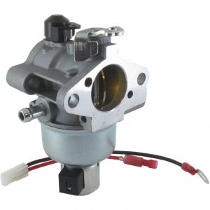 Carburateur Kohler 5200120