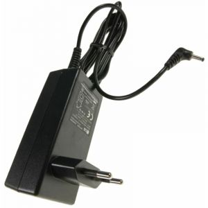 Chargeur, adaptateur secteur (EAY64188603) Aspirateur robot LG