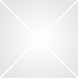 Lapp - Presse-&eacute;toupe skintop&reg; st PG16 53015040 PG16 Polyamide gris-argent (ral 7001) 1 pc(s) S54162