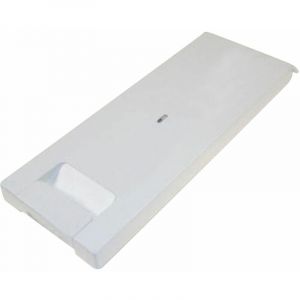 Schaub Lorenz - Portillon de freezer (68179) R&eacute;frig&eacute;rateur, cong&eacute;lateur domest, funix, novidom valberg