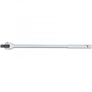 Ks Tools 917.1425 9171425 Poign&eacute;e articul&eacute;e Propulseur 1/2' (12.5 mm) 370 mm 1 pc(s) X040492