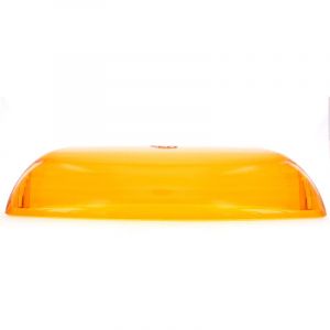 Cabochon pour rampe Trilux