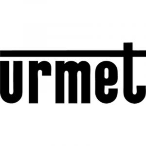 Secret pour poste 1030 URMET 8400