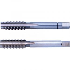 Taraud D2181 hss Stz. m 8 x 1 Exact