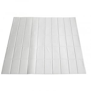 Tapis Anti Givre 51x46 Cm G950098 Pour CONGELATEUR