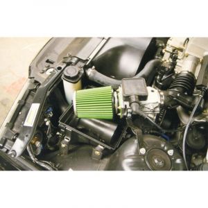 Kit d Admission direct GREEN pour BMW Serie 3 E36 91-93 318iS-140cv-40878413