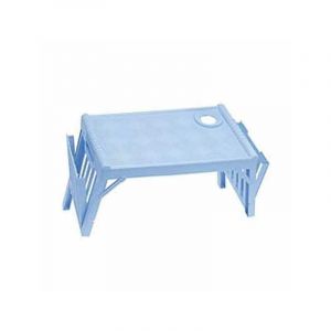 Plateau de lit Life 53X32 h 25 Tontarelli