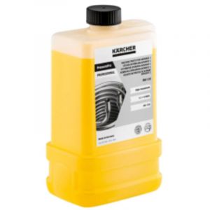 Protecteur de machine PressurePro Advance RM110 1L pour Nettoyeur vapeur KARCHER 6.295.625.0, 62956250
